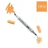 Image de COPIC Ciao - YR15 - Pumpkin yellow