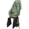 Image de Siège arrière enfant Urban Iki Easyfix 9 mois/6 ans