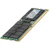 Image de HPE - DDR4 - module - 4 Go - DIMM 288 broches - 2133 MHz / PC4-17000 - CL15 - 1.2 V - mÃ©moire enregistrÃ© - ECC