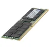 Image de HPE - DDR4 - module - 32 Go - module LRDIMM 288 broches - 2133 MHz / PC4-17000 - CL15 - 1.2 V - Load-Reduced - ECC
