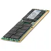 Image de HPE - DDR3 - module - 16 Go - DIMM 240 broches - 1866 MHz / PC3-14900 - CL13 - mÃ©moire enregistrÃ© - ECC