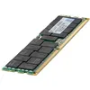Image de HPE - DDR3 - module - 32 Go - module LRDIMM 240 broches - 1866 MHz / PC3-14900 - CL13 - 1.5 V - Load-Reduced - ECC