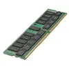 Image de HPE SmartMemory - DDR4 - module - 32 Go - DIMM 288 broches - 2666 MHz / PC4-21300 - CL19 - 1.2 V - mÃ©moire enregistrÃ© - ECC