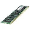 Image de HPE SmartMemory - DDR4 - module - 16 Go - DIMM 288 broches - 2666 MHz / PC4-21300 - CL19 - 1.2 V - mÃ©moire enregistrÃ© - ECC