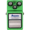 Image de Ibanez Ts9 Tube Screamer PÃ©dale De Distorsion