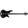 Image de Ibanez Gsr205-Bk - Basse Ãlectrique 5 Cordes - Black