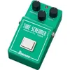 Image de Ibanez  Tube Screamer Overdrive Pro Ts808 Original - PÃ©dale D'overdrive