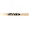 Image de Tama 5b-S - Baguettes Batterie Skull Natural 5b - Japenese Oak Serie