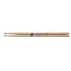 Image de Tama 7a Traditional Oak - Baguettes Batterie