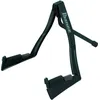 Image de Ibanez St101 - Stand Pliable Guitare Acoustique Et Ãlectrique