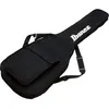 Image de Ibanez Igb101 - Housse Guitare Ãlectrique