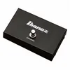 Image de Ibanez Ifs2u - Footswitch 2 Canaux