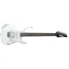 Image de Ibanez Grg140-Wh Blanche - Guitare Ãlectrique