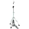 Image de Hh605