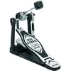 Image de Tama Hp600d Iron Cobra Duo Glide - PÃ©dale Grosse Caisse