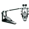 Image de Tama Hp600dtw Iron Cobra Duo Glide - Double PÃ©dale Grosse Caisse
