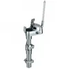 Image de Tama Mth900bs - Support De Tom Simple Pour Embase Grosse Caisse Non PercÃ©e