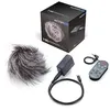 Image de Zoom APH-6 - Kit d'accessoires pour enregistreur vocal numÃ©rique - pour Zoom H6