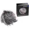 Image de Zoom Wsu-1 Bonnette Anti-Vent Universelle