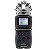 Image de H5 - Enregistreur 4 pistes portable à microphones en occasion ou reconditionné