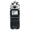 Image de ZOOM H5