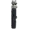 Image de Zoom H5 - Enregistreur vocal - 2 Go