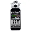 Image de Zoom iQ6 - Microphone