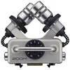 Image de ZOOM Microphone stereo XY - 2 capsules - XYH5