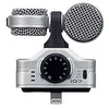 Image de ZOOM IQ7