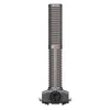 Image de Zoom Ssh-6 - Microphone Canon StÃ©rÃ©o Mid-Side Pour Zoom H5, H6 Ou Q8