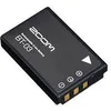 Image de BT-03