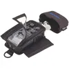 Image de ZOOM - PCH-6 - Housse de protection pour Zoom H6