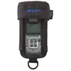 Image de ZOOM - PCH-4N - Housse de protection pour H4Pro, H4nSP et H4N