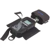 Image de ZOOM - PCH-5 - House de protection pour Zoom H5