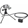 Image de Zoom ECM-3 cÃ¢ble de rallonge pour enregistreurs et camÃ©scope