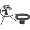 Image de Zoom ECM-6 cÃ¢ble de rallonge pour enregistreurs et camÃ©scope