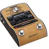 Image de Ac-2 Acoustic Creator