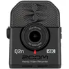 Image de Zoom Q2n-4K - Enregistreur Audio-vidÃ©o 4K compact avec microphones X/Y - noir