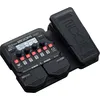 Image de Zoom G1x Four Multi-Effects Processor Pour Guitare Ãlectrique