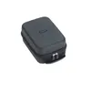 Image de ZOOM - SCU-20