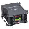Image de F6