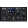 Image de Zoom - B6