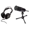 Image de Accessoires Zoom ZDM-1PMP