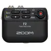 Image de F2/B - Enregistreur 32-bit - livré avec microphone lavalier - Couleur noire en occasion ou reconditionné