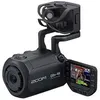 Image de Q8n-4K