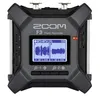 Image de ZOOM F3 Enregistreur 2 pistes 32Bit