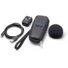 Image de SPH-1n - Pack accessoires pour H1n en occasion ou reconditionné