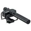 Image de M3 MicTrak