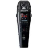 Image de M4 MicTrak