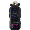 Image de ZOOM - H6E - Enregistreur 32 bit Ã  virgule flottante